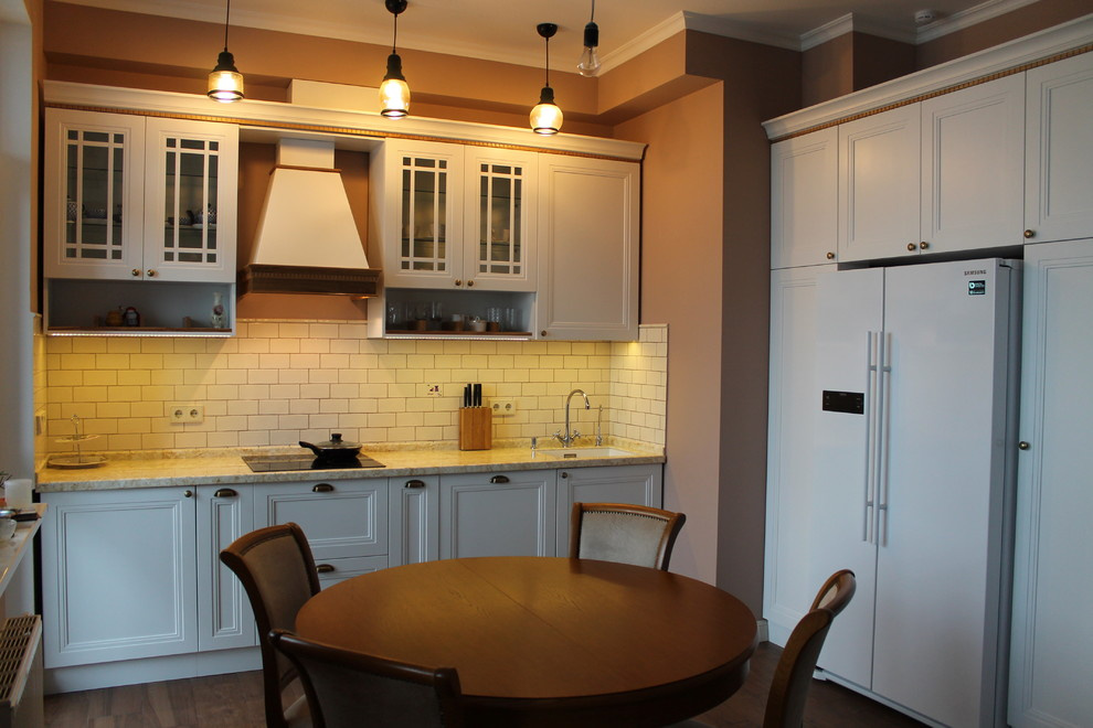 Современная классика