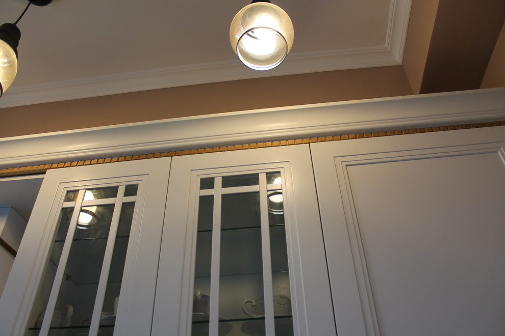 Современная классика