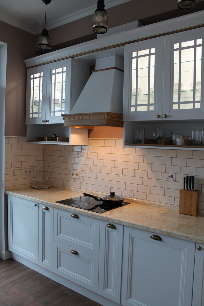 Современная классика