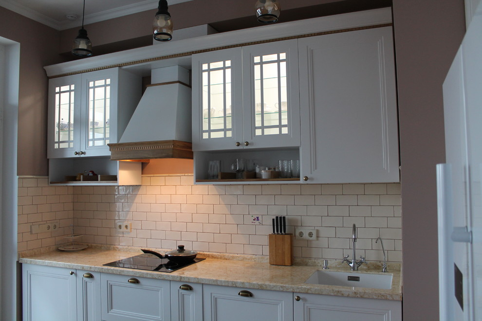 Современная классика