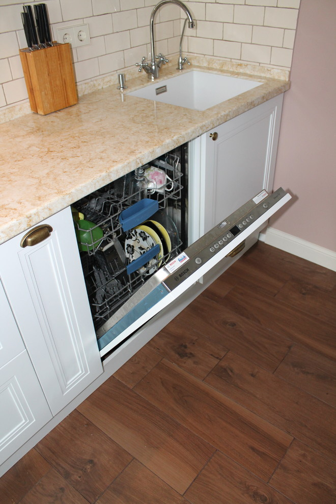 Современная классика