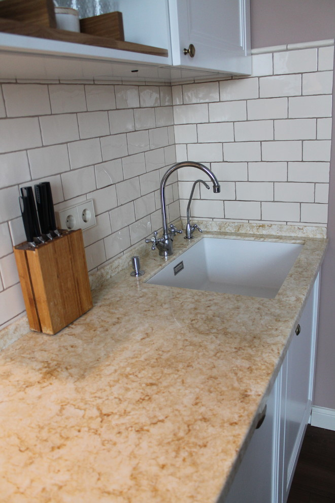 Современная классика