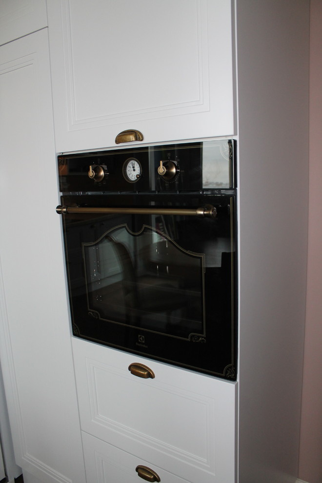 Современная классика