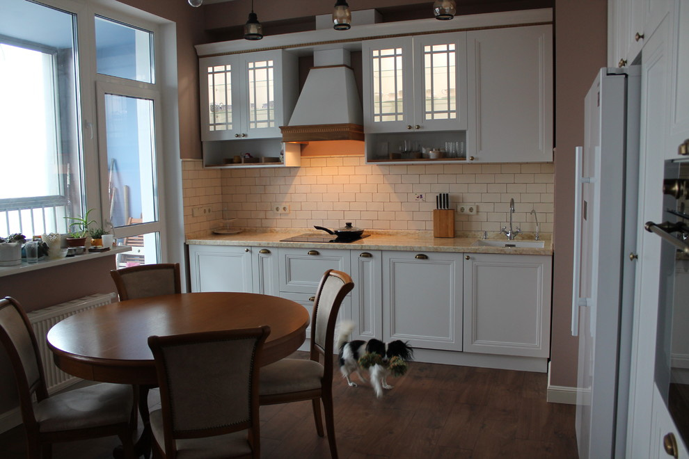 Современная классика