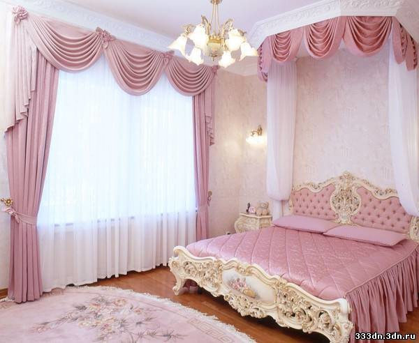 коллекция