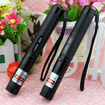 Обложка проекта: 10000mw лазерная указка