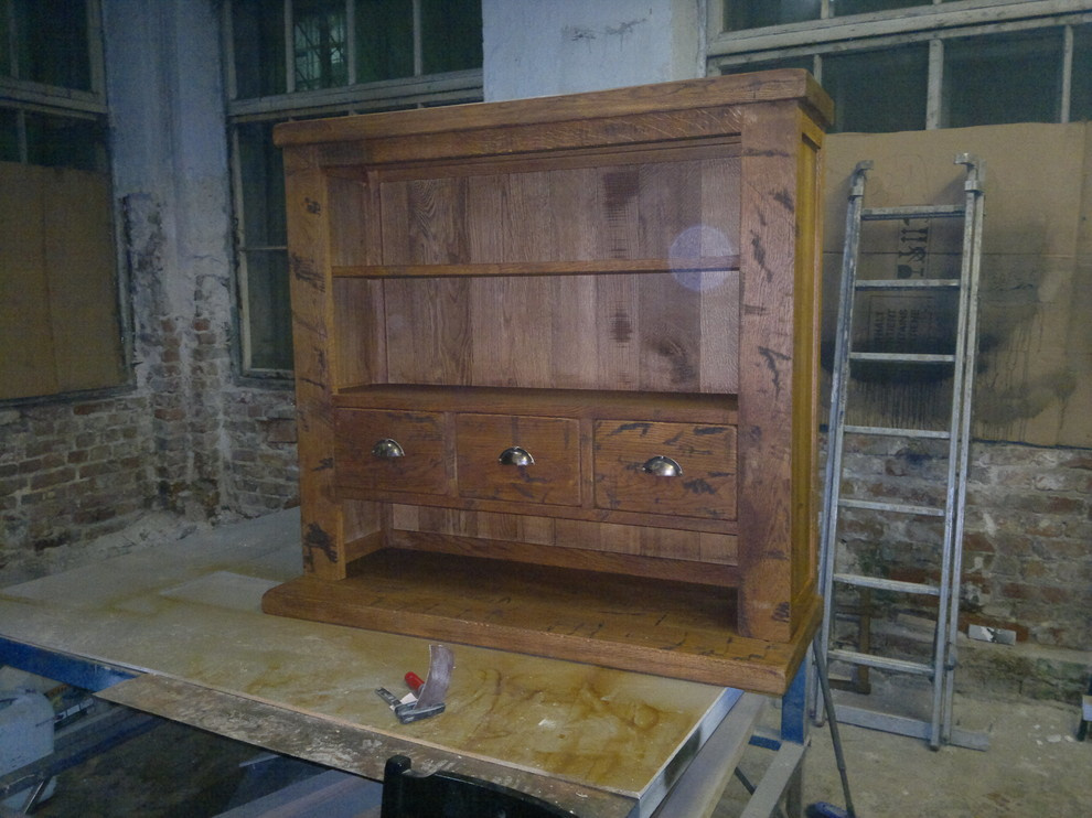 комод  original Shabby Chic