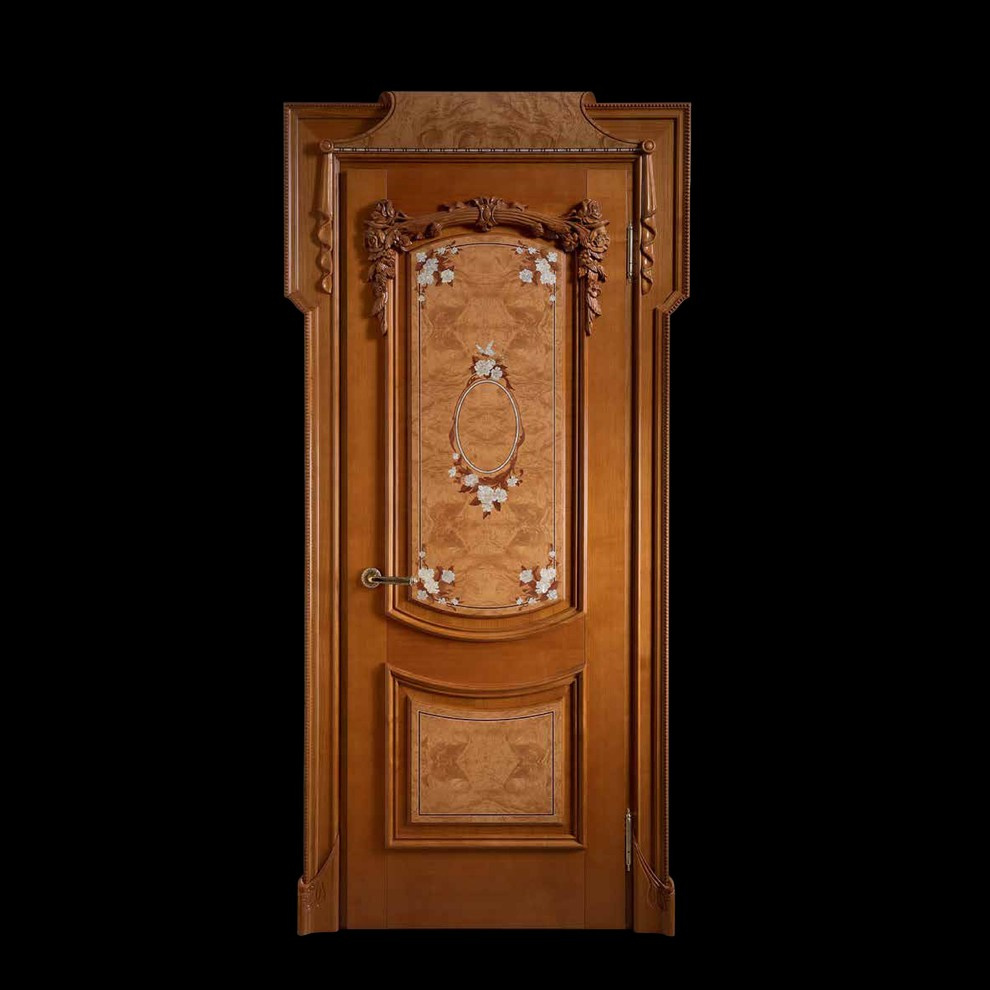 Furniture from the factory "Mirt Luxury Interiors"