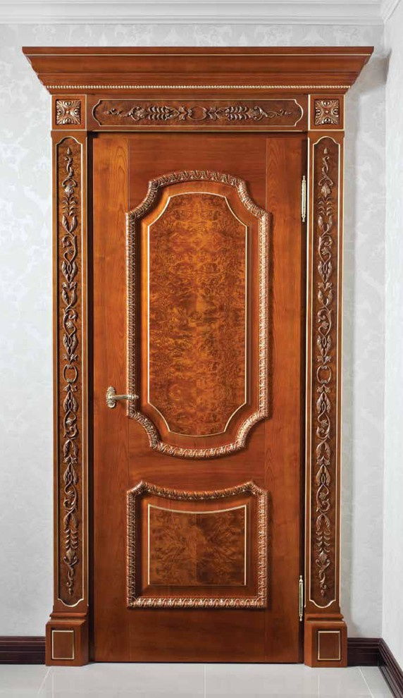 Furniture from the factory "Mirt Luxury Interiors"