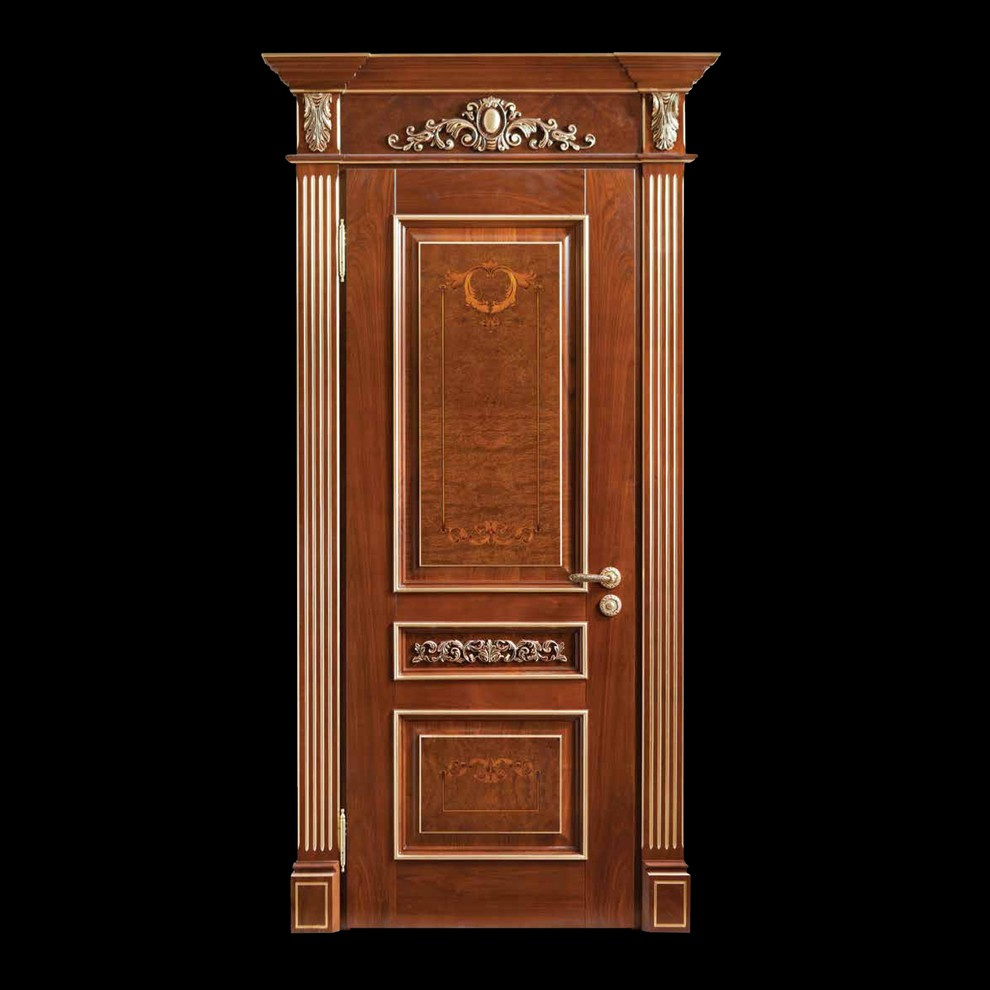 Furniture from the factory "Mirt Luxury Interiors"