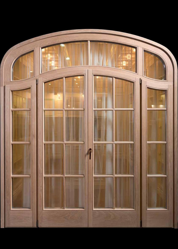 Furniture from the factory "Mirt Luxury Interiors"