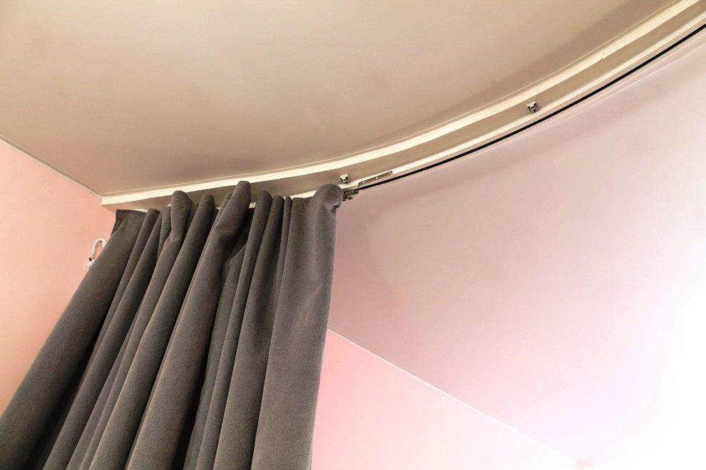 Салон красоты