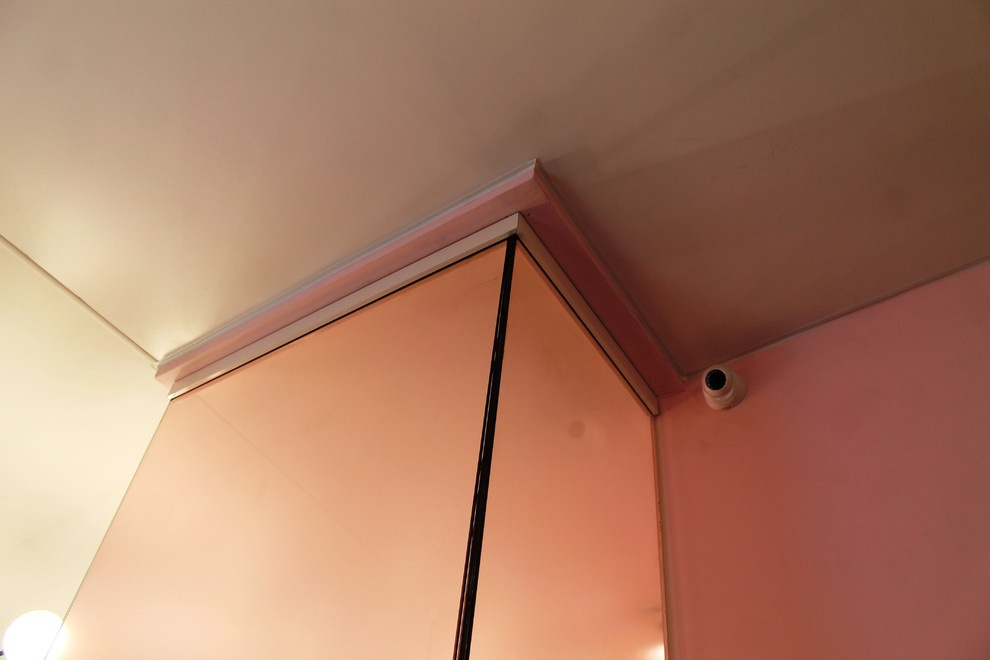 Салон красоты