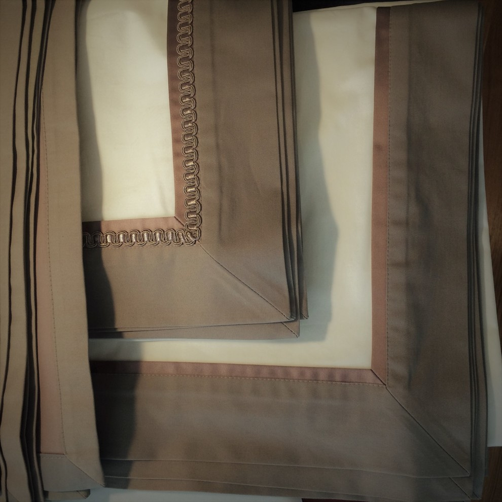 Квартира на Беринга (в работе)