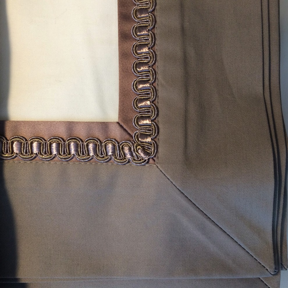 Квартира на Беринга (в работе)