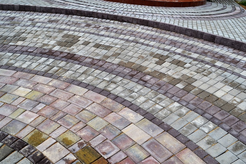 Круг поддержки