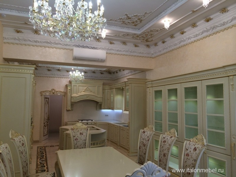 Квартира в г. Геленджик