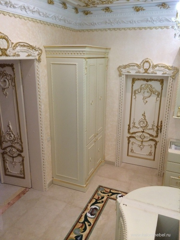 Квартира в г. Геленджик