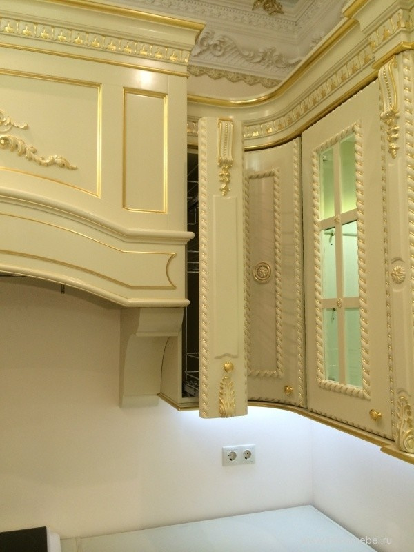 Квартира в г. Геленджик