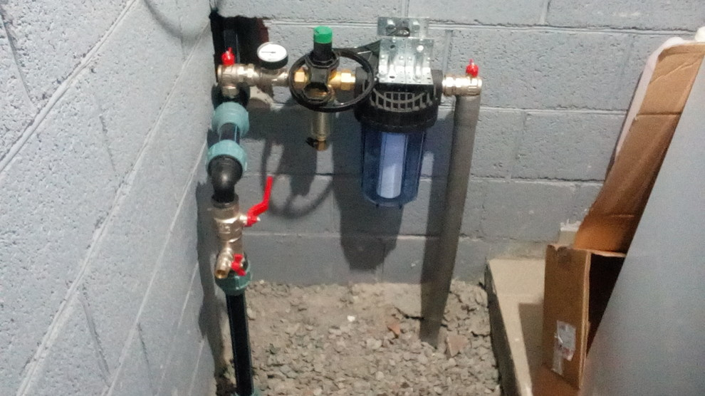 2Х ЭТАЖНЫЙ ДОМ В ФИАГДОНЕ