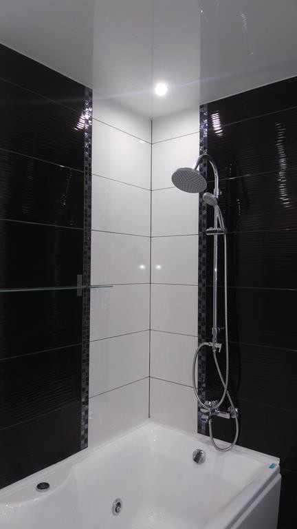 ЖК Спортивная деревня