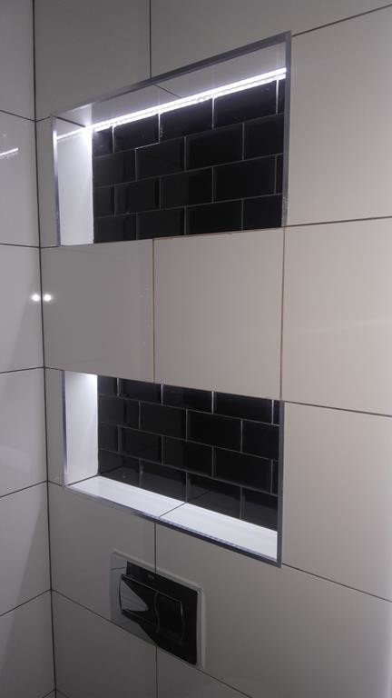 ЖК Спортивная деревня