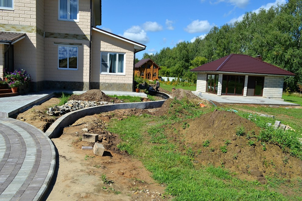 Круг поддержки