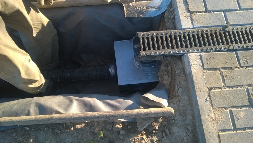 Круг поддержки