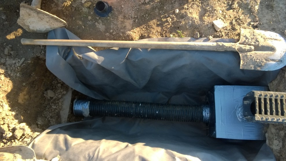 Круг поддержки