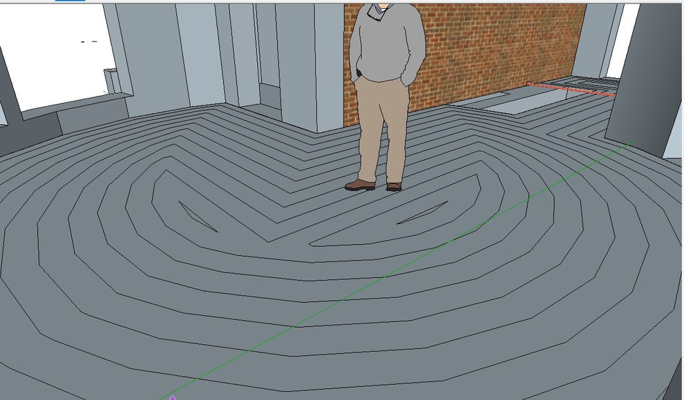 2Х ЭТАЖНЫЙ ДОМ В ФИАГДОНЕ