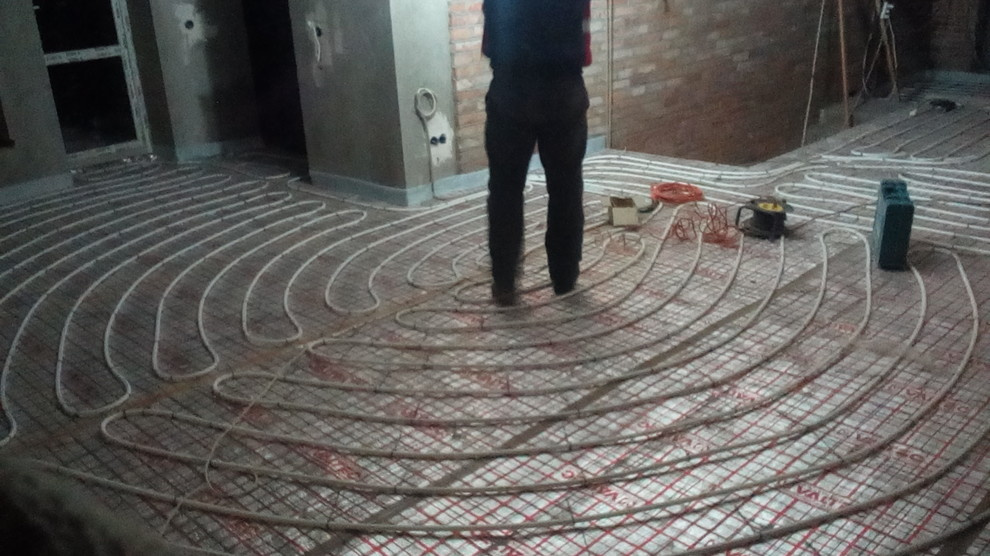 2Х ЭТАЖНЫЙ ДОМ В ФИАГДОНЕ