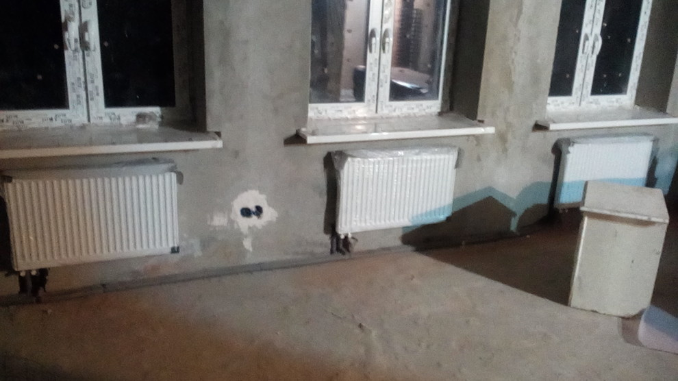 Обложка проекта: 2Х ЭТАЖНЫЙ ДОМ В ФИАГДОНЕ