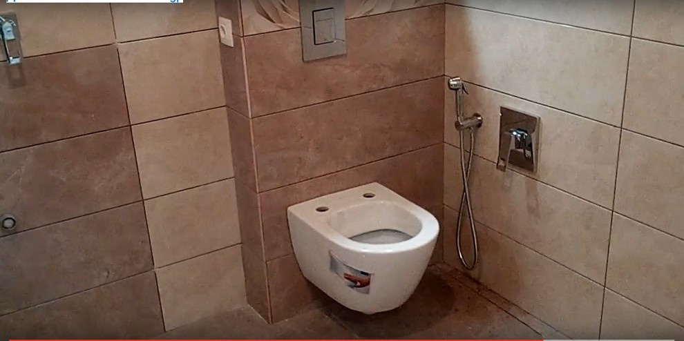 МОИ РАБОТЫ (РАЗНОЕ)