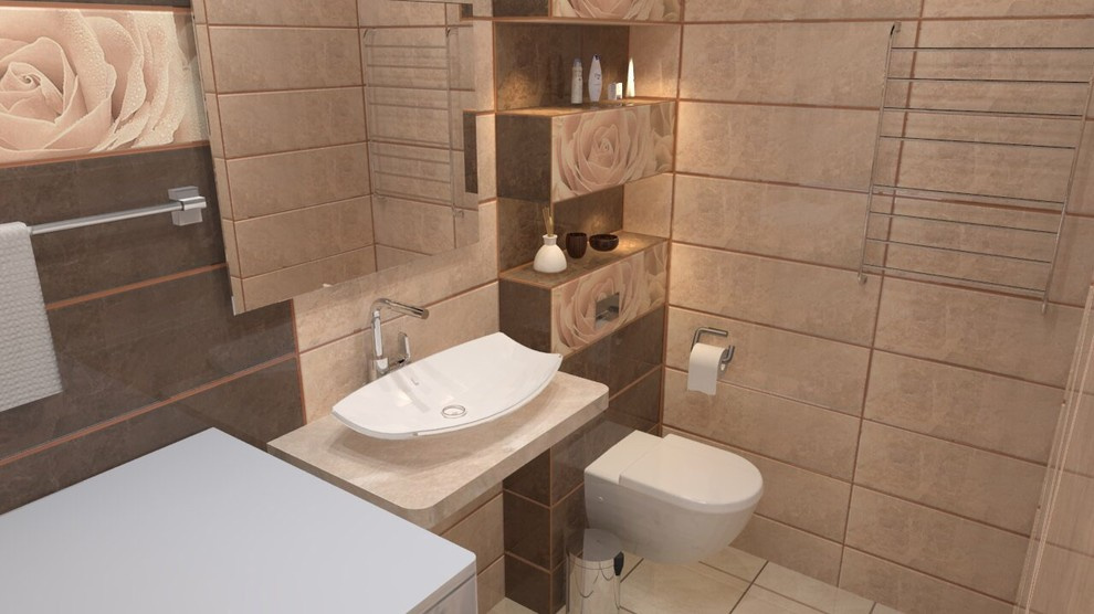 МОИ РАБОТЫ (РАЗНОЕ)