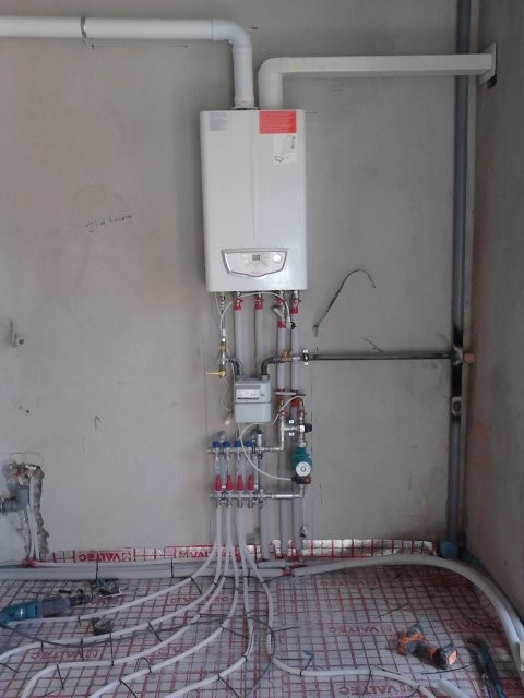 МОИ РАБОТЫ (РАЗНОЕ)