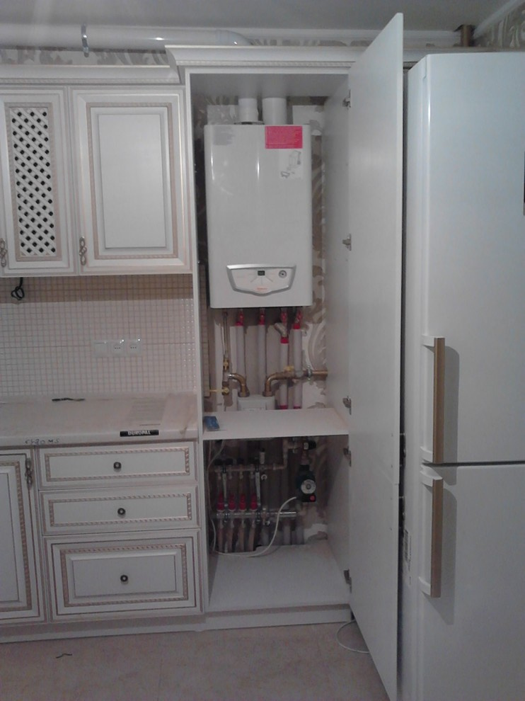 МОИ РАБОТЫ (РАЗНОЕ)