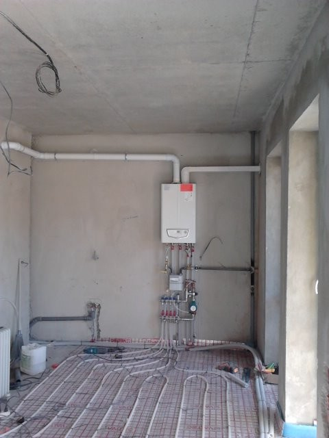 МОИ РАБОТЫ (РАЗНОЕ)