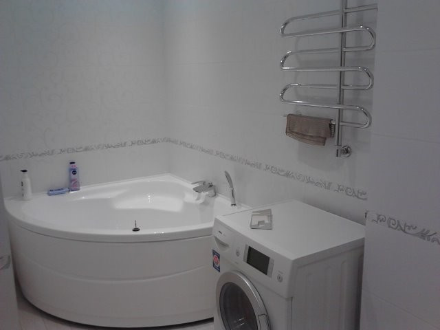 МОИ РАБОТЫ (РАЗНОЕ)