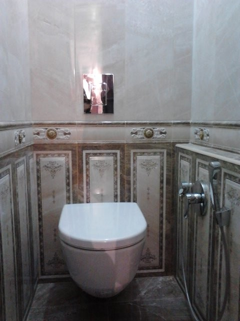 МОИ РАБОТЫ (РАЗНОЕ)