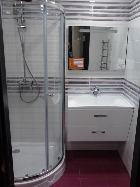 МОИ РАБОТЫ (РАЗНОЕ)