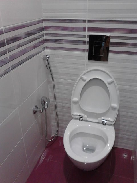 МОИ РАБОТЫ (РАЗНОЕ)