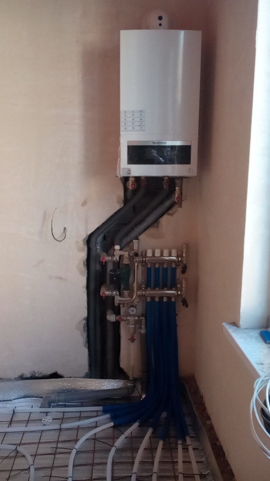 МОИ РАБОТЫ (РАЗНОЕ)