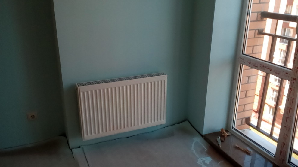 МОИ РАБОТЫ (РАЗНОЕ)