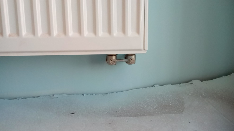 МОИ РАБОТЫ (РАЗНОЕ)