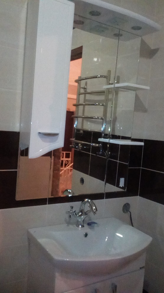 МОИ РАБОТЫ (РАЗНОЕ)