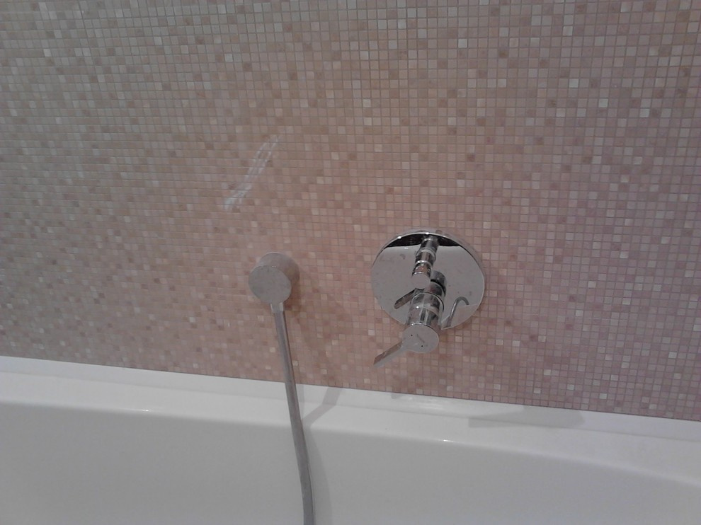 МОИ РАБОТЫ (РАЗНОЕ)