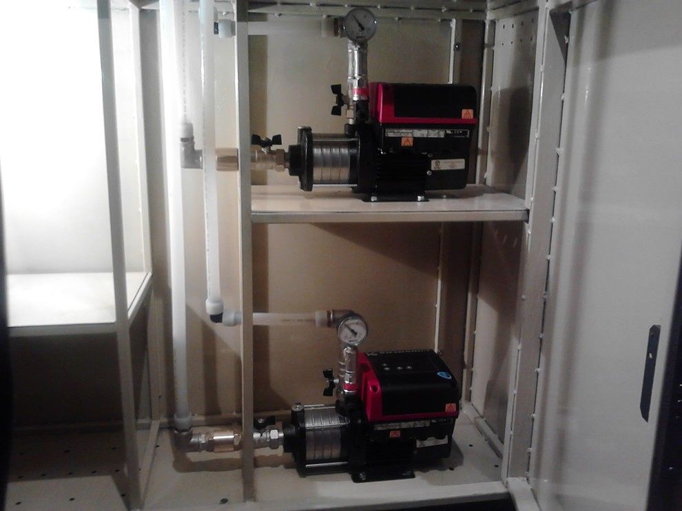 МОИ РАБОТЫ (РАЗНОЕ)