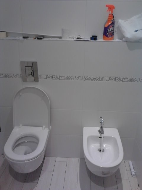 МОИ РАБОТЫ (РАЗНОЕ)