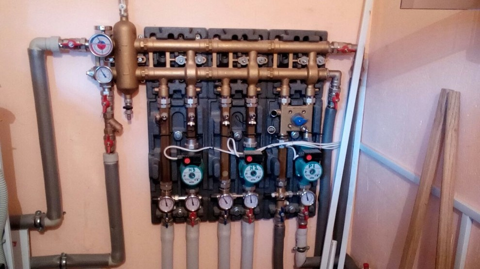 Обложка проекта: МОИ РАБОТЫ (РАЗНОЕ)