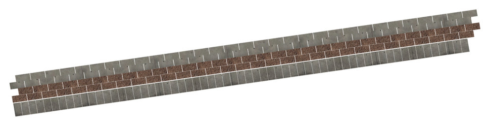 Круг поддержки